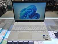 Ноутбук Hp core i5 1235u озу 8гб ssd512gb рассрочка Реал ломбард