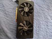 Rtx 3060 в хорошем состояний