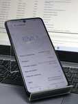Huawei p smart 2021