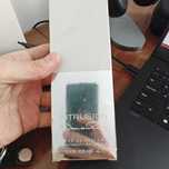 Парфюм из Америки Oscar De La Renta Intrusion 100ml | Made in U.S.A