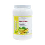 Протеин сывороточный Steeltime Nutrition Whey 30 порций 900 гр