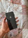 Айфон Xs Max 64гб