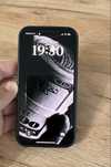 Продам Iphone 14 pro 256гб
