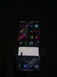 Samsung s21 fan edition обмен на мопед