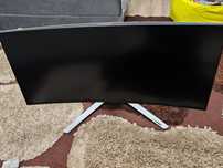 Монитор Dell Alienware 38