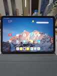 Xiaomi pad 6s pro