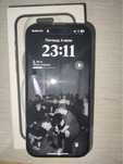 Iphone 15/Айфон 15