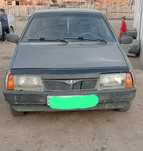 Продам за 500000тг
