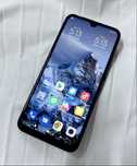 Продам Redmi note 8
