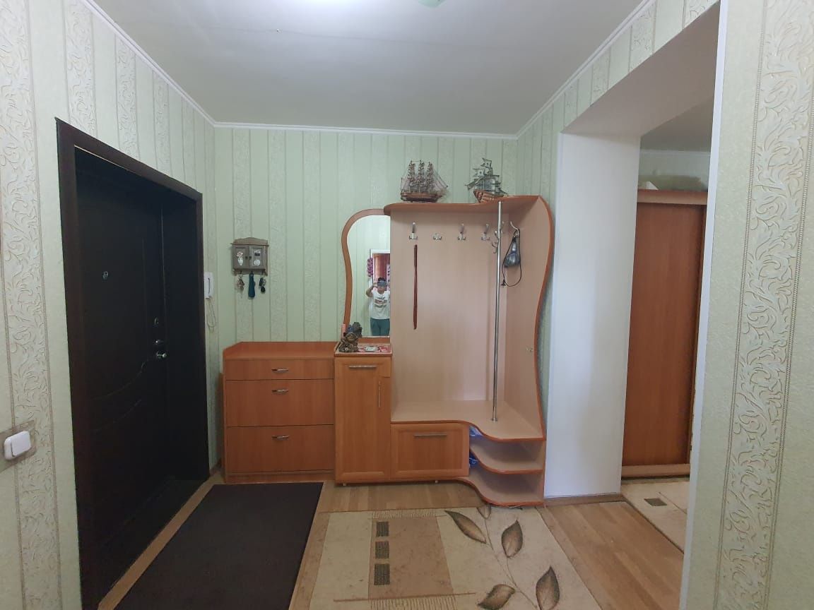 Продам 3х ком квартиру