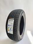 205/55R16 летняя шина Headway – комфорт и надёжность в пути.