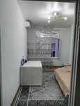 Квартира 1.5 комната