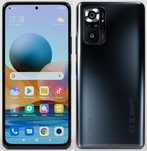 Redmi note 10 pro