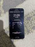 Продам телефон Samsung S6