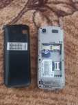 Продам телефон Micromax x1800
