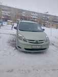 Продам Toyota sienna