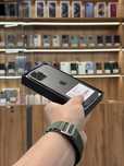 Apple iPhone 12 Pro | 256 gb | Айфон 12 Про | S Finance Lombard