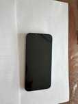 Iphone 14 128 Gb