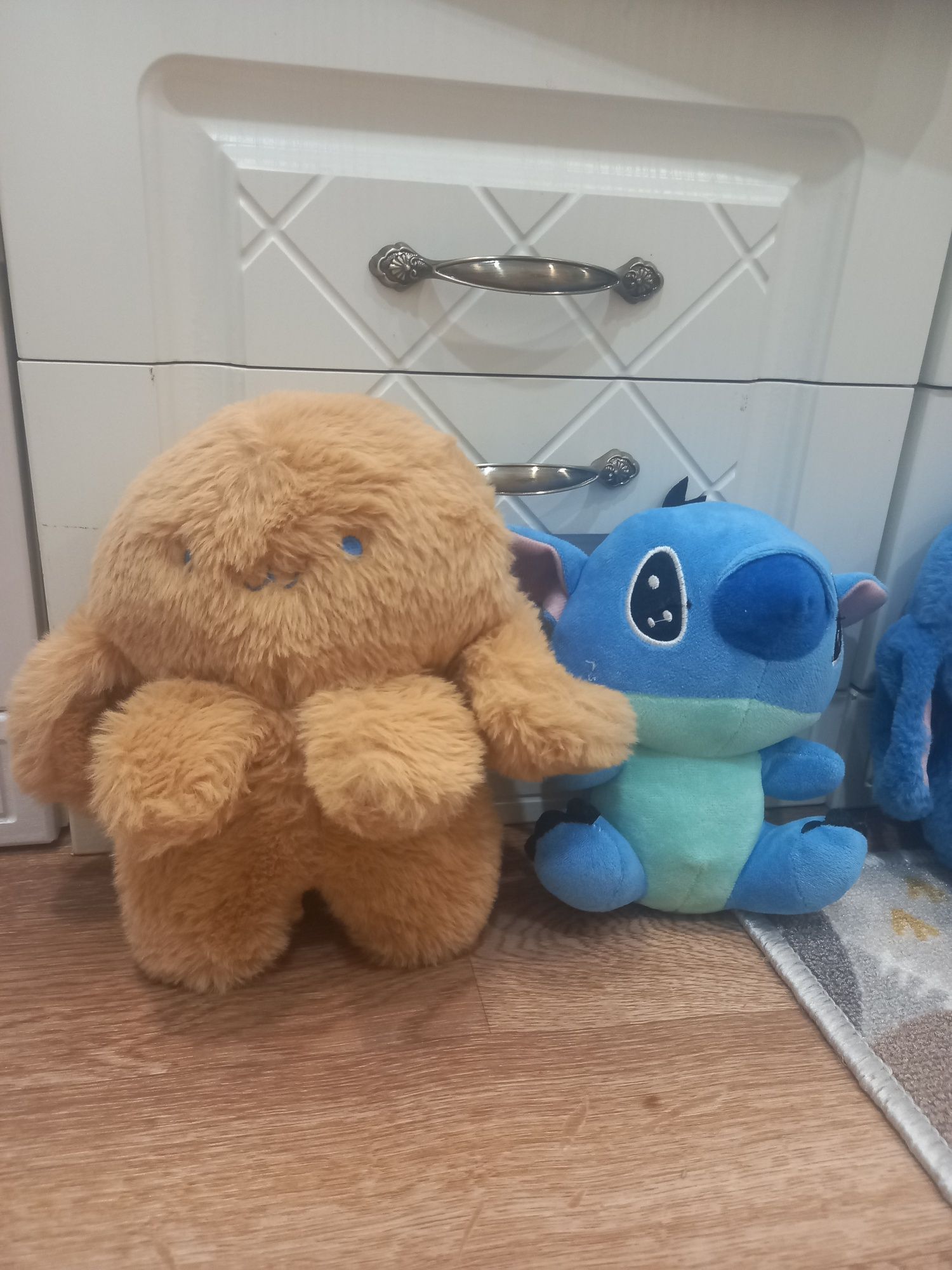продам мягкие игрушек либо обмен