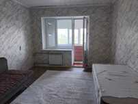 Срочно продам квартиру