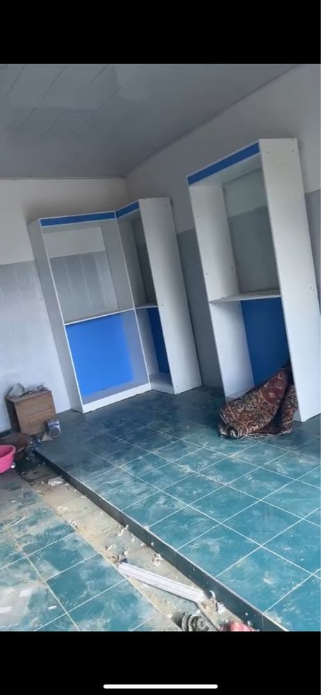 Сатам срочно лс жазын