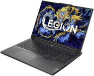 Игровой ноутбук Legion legion Y7000 i7 14650hx rtx 5060 24gb 1tb 165 h