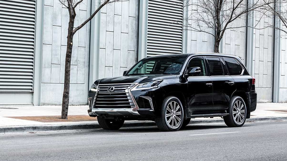 Аренда вип автомобили минивэн микроавтобус автобус вертолет джип такси