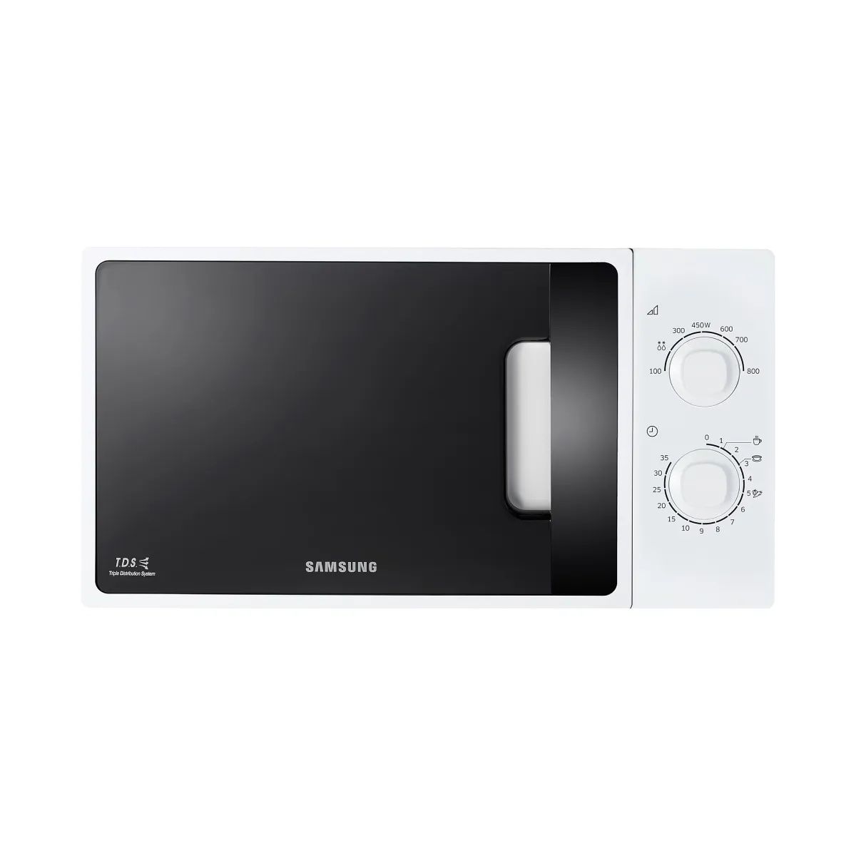 Микроволновая печь Samsung