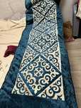 Продам көрпешки, казахские матрацы