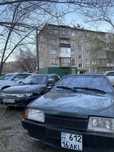 ваз 21099 в среднем состоянии продам