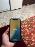 IPhone 11 на 128гб