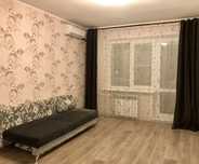 Сдам в аренду...