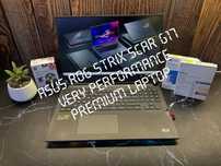 Игровые ◽️ Ноутбуки редкие модели | ASUS | Acer | Lenovo | Dell