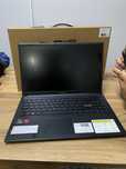 Asus VivoBook AMD
