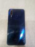 Продам телефон Vivo