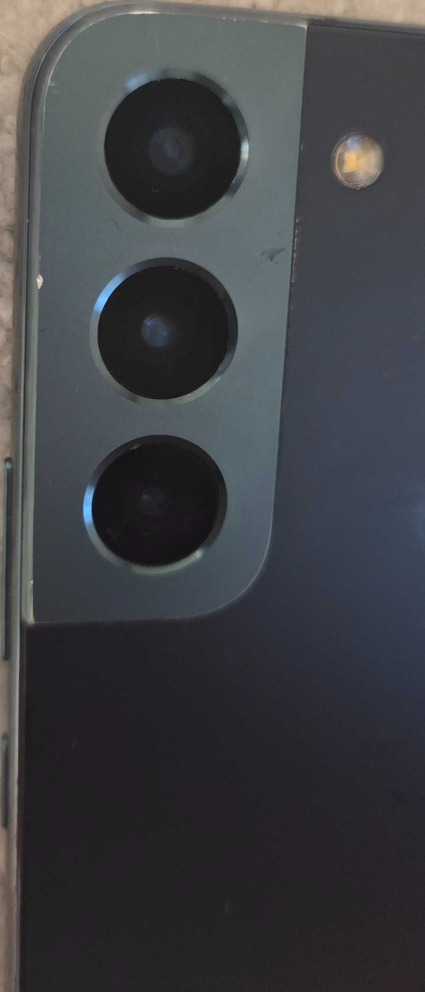Samsung Galaxy S22