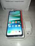 Продам  смартфон  REDMI  A 5