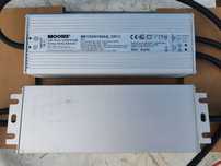 Блок, источник, драйвер питания 150W