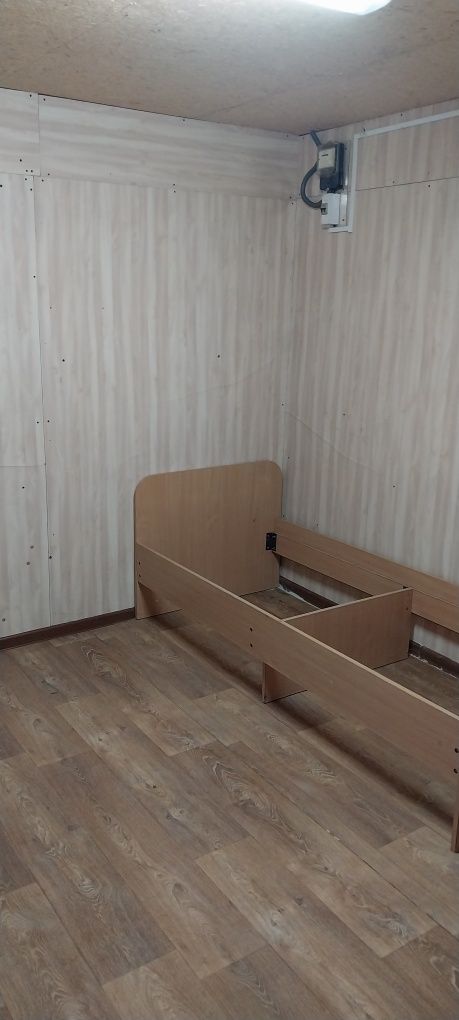 Продам дачный участок с домиком г.Аксай ЗКО