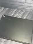 Lenovo idiapad/ Леново Айдиапад