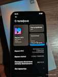 Xiaomi mi9 . без. T