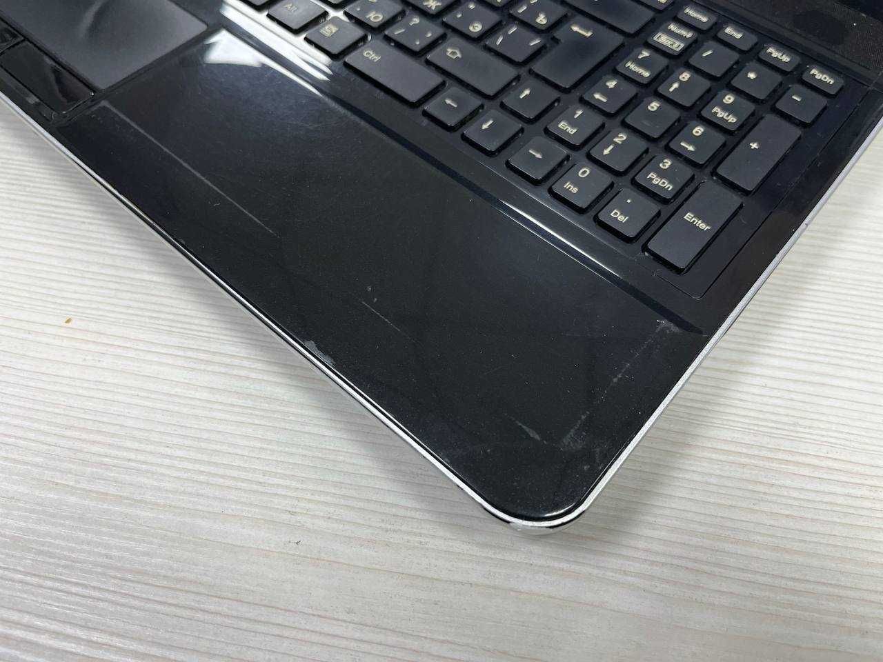 ДЛя офиса Fujitsu Core i3*ОЗУ8/SSD256/Магазин б/у ноутбуков Belser