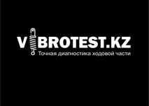 Диагностика и ремонт ходовой части • Вибростенд
