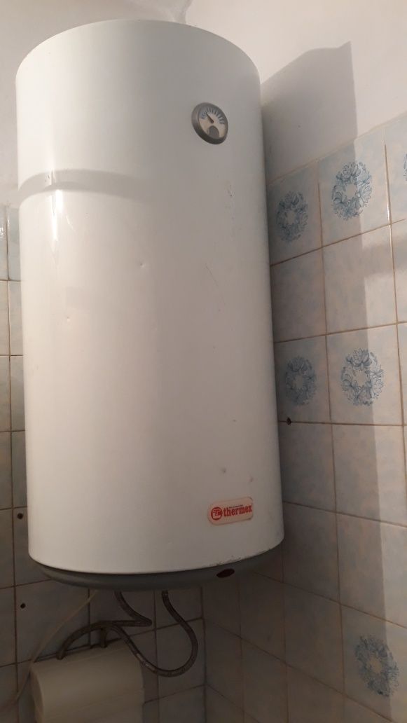 Продам 3-х комнатную квартиру в г.Каскелен