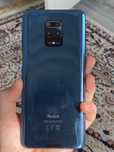 Продается Xiaomi Redmi note 9s