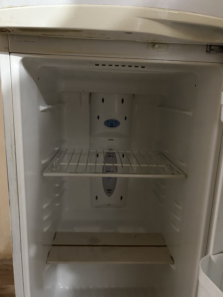 Холодильник LG electrocool
