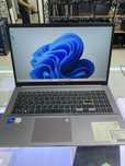 Asus ноутбук core i5-11 8/512 для учеры работы ауэзова 32 магазин реал