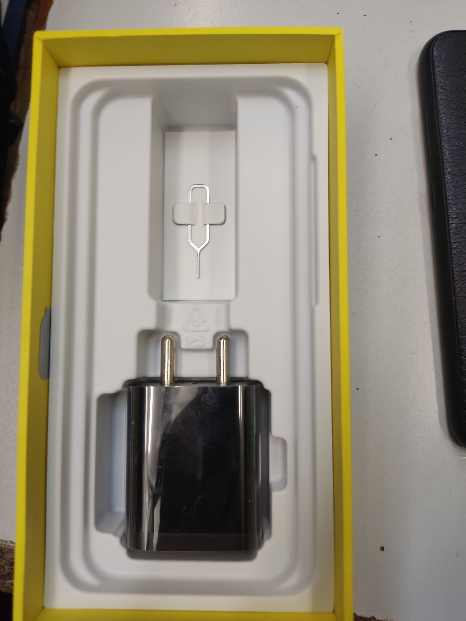 Pocophone F1 6/128