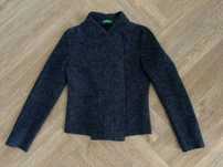 Одежда Zara, Massimo Dutti, Benetton по низкой цене, девушкам