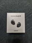 Samsung Buds Fe EAC